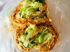-山东傻大粗粮煎饼(牛街店)