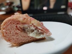 -好利来(槐中店)