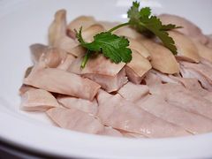 白切猪肚-小莆天(元帅路店)