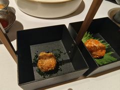 -京兆尹(雍和宫店)