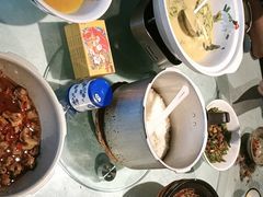 -帝一铭家宴(板塘店)
