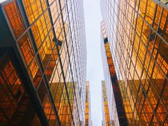 -香港皇家太平洋酒店