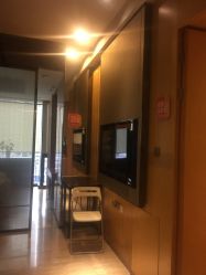 -莉泽月子中心(鹅潭汇店)