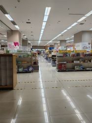 -孩子王童乐园(沭阳吾悦广场店)