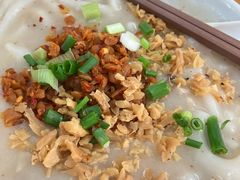 -老西关濑粉(文明路店)