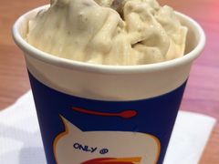 -DQ·蛋糕·冰淇淋(龙湖狮山天街店)