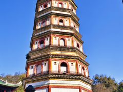 -南华禅寺