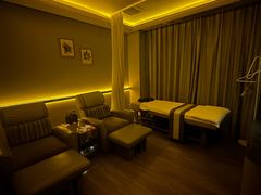 -丽晶大班SPA(大沽店)