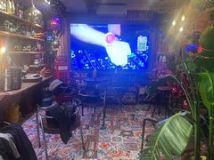 -西西里轰趴日租聚会别墅·团建拓展