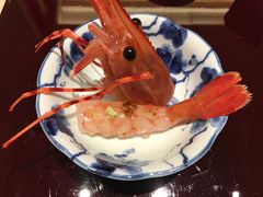 -鮨心和(外滩店)
