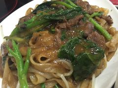 -潮汕美牛肉丸火锅店(天宁寺店)