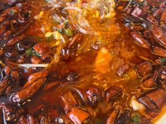 -陈麻婆豆腐总店