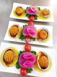 -润禧·东方幸福月子会所(高新区店)