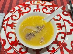 -禧悦楼(天德广场店)