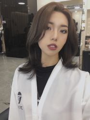 -AYO SALON
