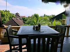 -飞鱼&摩娜潜水度假村