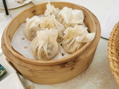 -那达慕蒙古风味酒楼