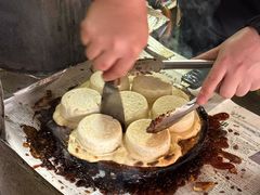 -王记海棠糕(新场古镇店)