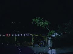 -刘艳黄牛肉(九襄店)