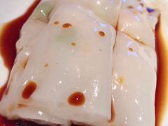 -利苑酒家(华熙国际店)