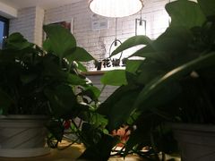 -拿渡·水煮鱼麻辣香锅(王府井奥莱·香江小镇店)