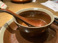-炉鱼(萧山万象汇店)