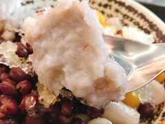 -鲜芋仙(徐州彭城一号店)