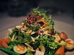 -夏朵花园(复兴西路店)