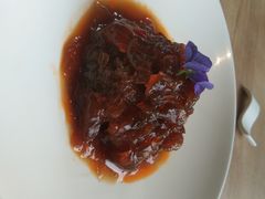 -客汀家宴·客家烟火 四季食材(集美店)