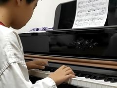 -MusicLife音乐(浦东校区)