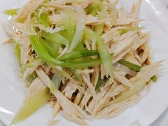 -京天红酒家(虎坊路店)