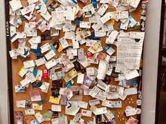 -The Workshop Coffee