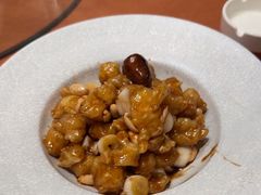 -朝馆·市井本味菜