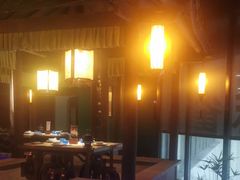 -佬麻雀·新湘菜(珠海金发购物中心店)