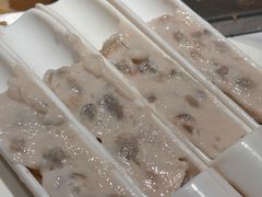 -星伦多自助料理·涮烤一体(江桥万达店)