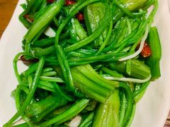 -隔壁老王·家常云南菜(皇冠店)