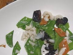 -青年公社烤鸭(青年路店)