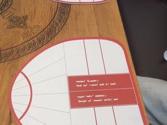 -哈啾嗨·蒙文化主题餐厅(京汉新城店)