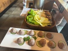 -同仁四季椰子鸡(罗湖国贸店)
