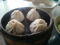 android_upload_pic-绿杨馄饨店(上塘街店)