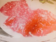 -满堂欢豆捞坊(美丽华大酒店店)