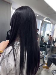 点击看大图 -镁连社·美联社
