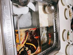 -海底捞火锅(长沙华创国际广场店)