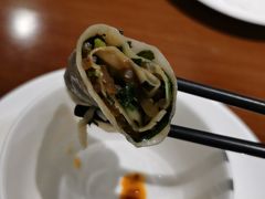 -陕西大厦中餐厅(陕西驻沪办店)