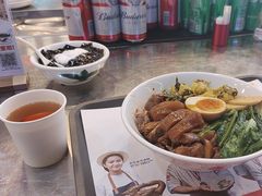 -陈鹏鹏潮汕菜(机场卫星厅·561登机口店)