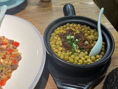 -九锅一堂酸菜鱼(新南凯德直营店)