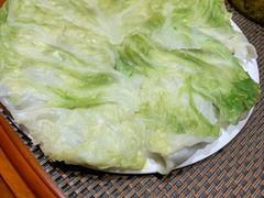 -秦三驴(云飞街店)