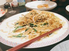 -云天楼国鼎喜宴中心(国鼎店)