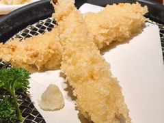-德川家日本料理(中关村店)