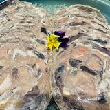 四九城爷们儿好吃的北京铜锅涮肉